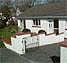 Pine Grove Wales vacation accommodation